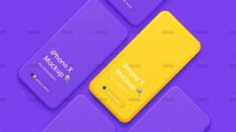 demo-attachment-1628-5c03f065bfd56e265ebfafc6_Preview-copy