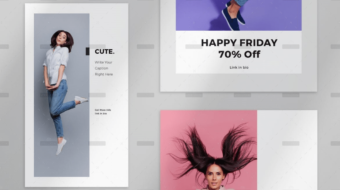 demo-attachment-1749-a45d4012-e6d5-49f6-8de6-24033a7caf28