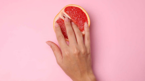 A-Guide-To-Self-Pleasure-And-Exploration-ondelights.com