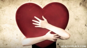 Exploring Fantasies And Intimacy-ondelights.com