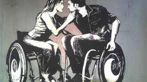 Sexual-Pleasure-And-Disability-ondelights