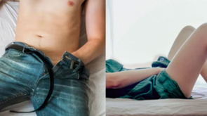 What-is-Masturbation-ondelights