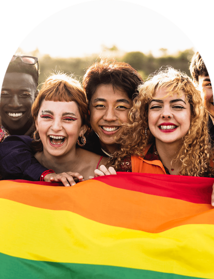 lgbtq-comunity
