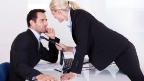 Boss and Employee-sex-ondelights.com