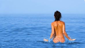 Exploring Exhibitionism and Voyeurism Fantasies