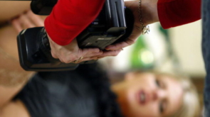 Exploring On-Camera Porn Star-ondelights.com