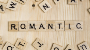 Ignite Romance With Romantic Scrabble-ondelights.com