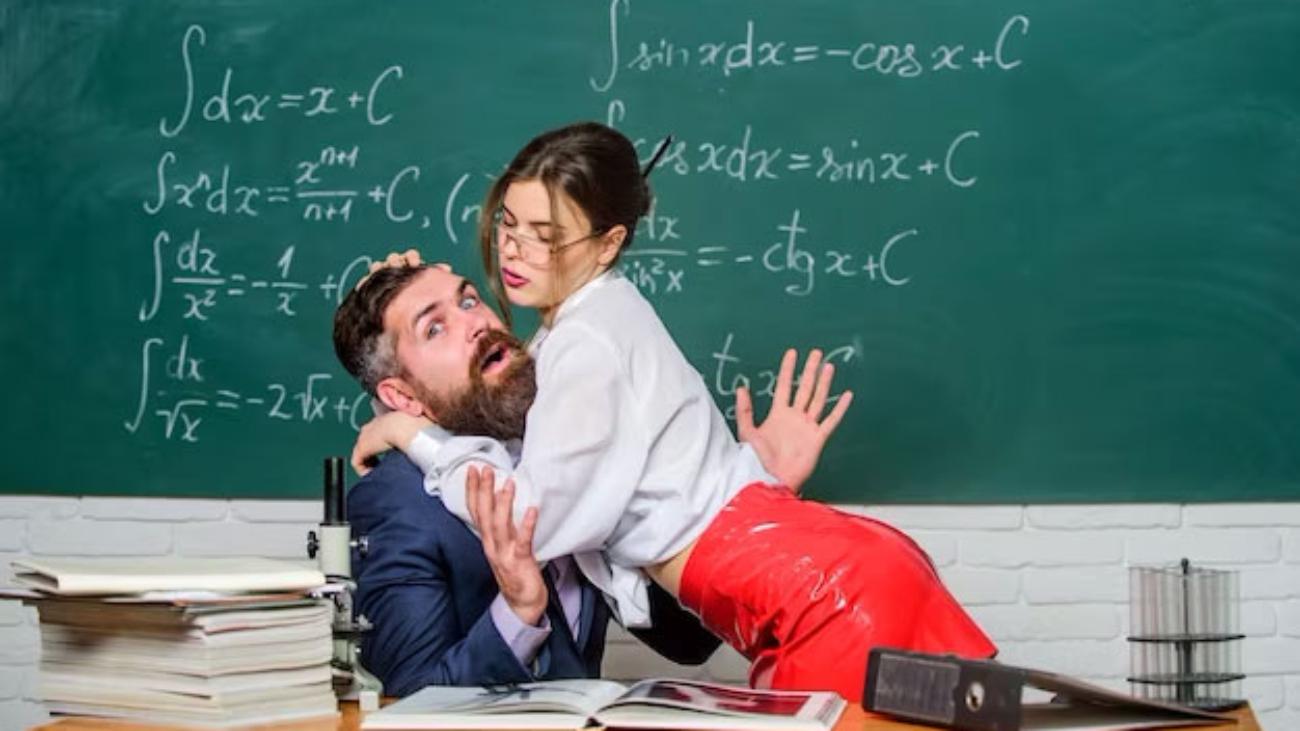 Professor-Student-sex-senario-ondelights.com