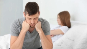 Sexual Disorders And Paraphilias-ondelights.com