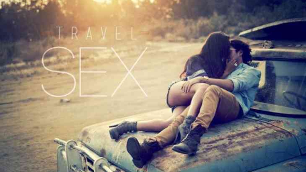 Travel_and_Sex_104008_730x419-m