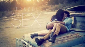 Travel_and_Sex_104008_730x419-m