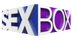 Unleash Passion with The Fantasy Box-ondelights.com