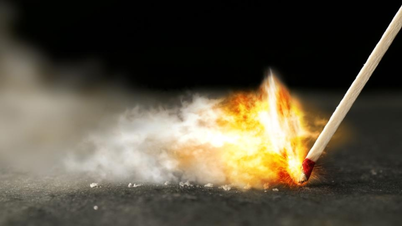 Unveiling Desires, Igniting Passion-ondelights.com