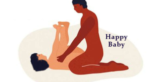 happy-baby-sex