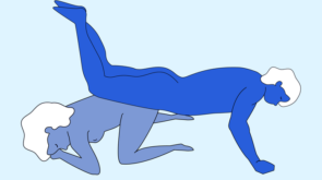 helicopter-sex-position