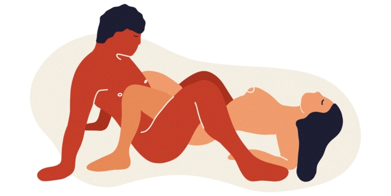 spider-sex-position