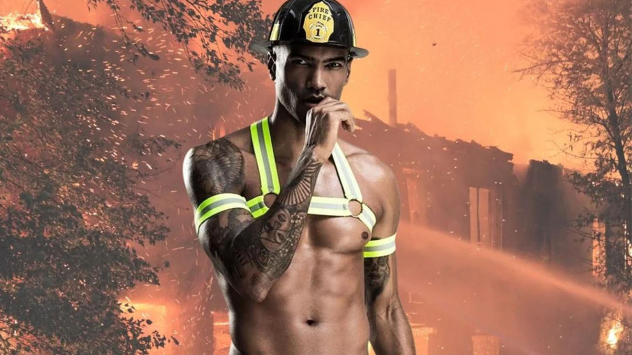the-fireman-sex-ondelights.com