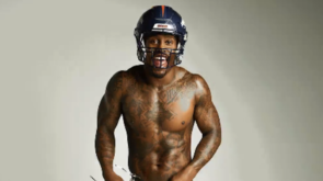 von-miller-body-helmet-07-06-16