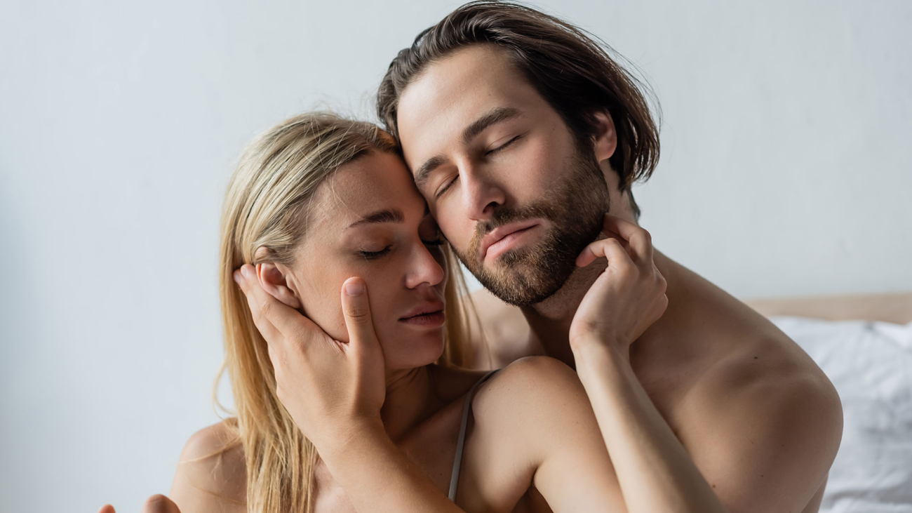 Intimacy-More-Than-Just-a-Physical-Connection