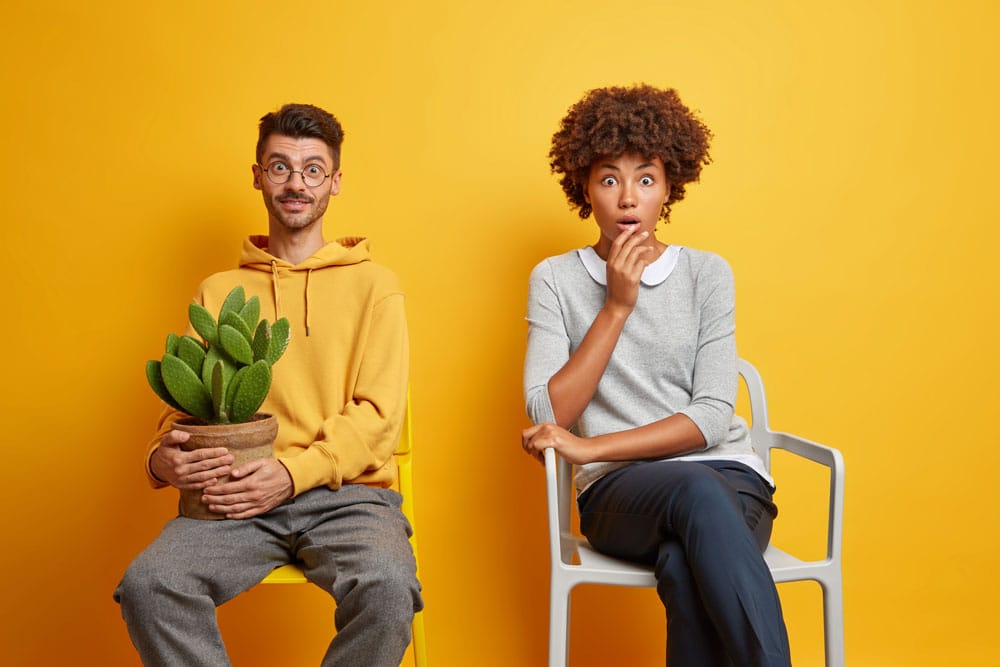 Cultural & Societal Influences: Breaking the Myths and Reclaiming Authenticity