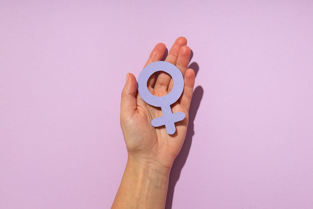 Breaking the Silence: Understanding and Addressing Female Sexual Health