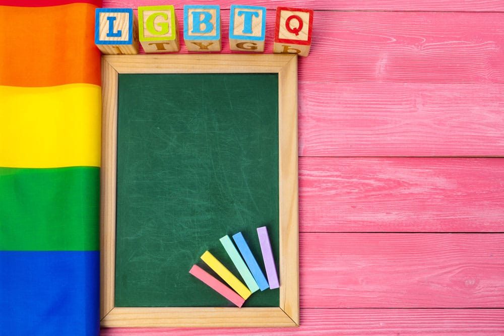 Building Bridges of Understanding: The Enduring Legacy of Inclusive Education