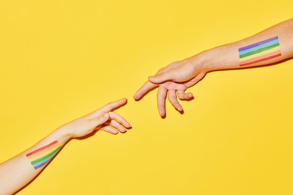 Comprehensive STI Prevention and the Future of Inclusive Care