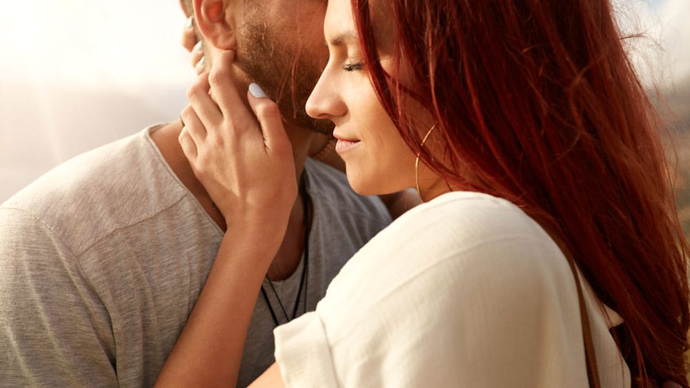 Counselling for Emotional and Psychological Intimacy Challenges