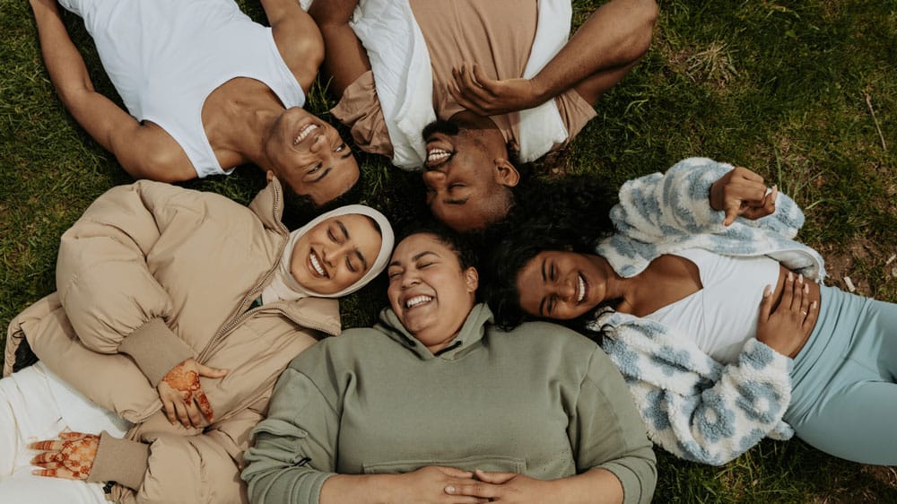 Cultural Sensitivity and Diversity in Sexual Health