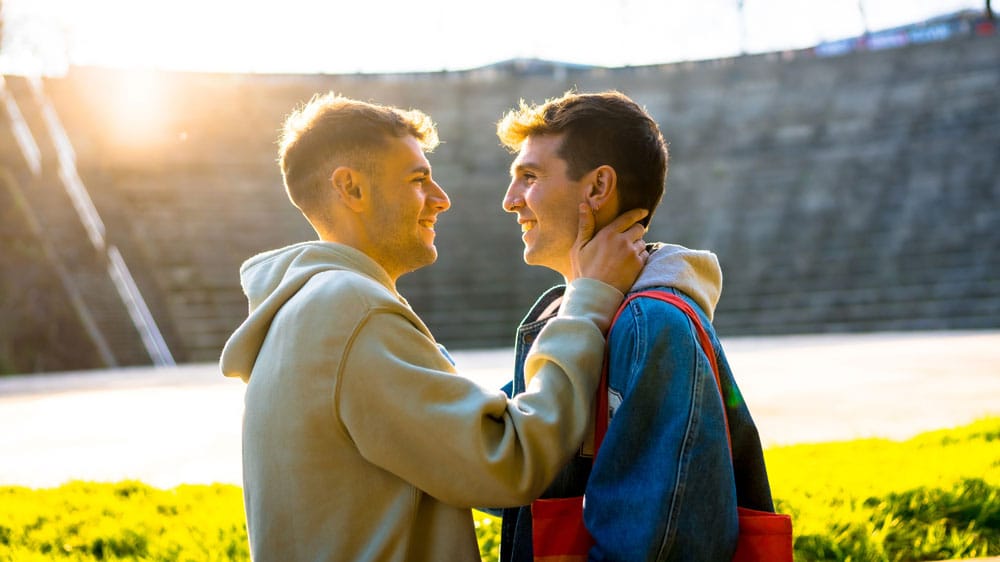 Emotional Health: Confidence and Connection for Intimacy