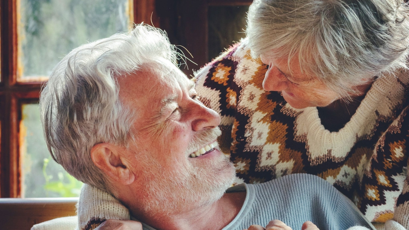 Featured-Ageing-and-Intimacy-Embracing-Sexual-Health-and-Wellness-at-Every-Stage-of-Life-OnDelights
