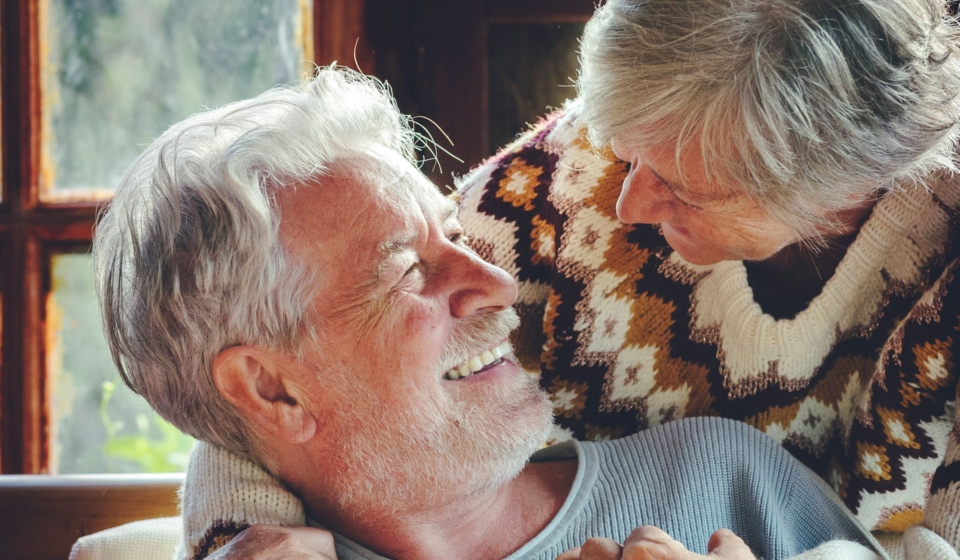 Featured-Ageing-and-Intimacy-Embracing-Sexual-Health-and-Wellness-at-Every-Stage-of-Life-OnDelights