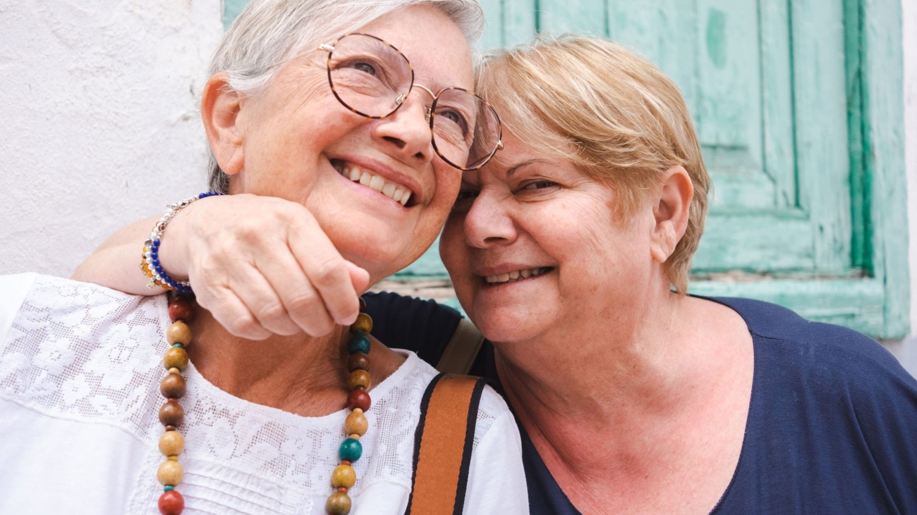 Featured-Ageing-and-Intimacy-Embracing-Sexual-Health-and-Wellness-at-Every-Stage-of-Life-Part-2-OnDelights.com