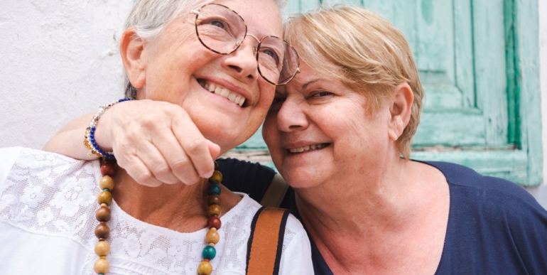 Featured-Ageing-and-Intimacy-Embracing-Sexual-Health-and-Wellness-at-Every-Stage-of-Life-Part-2-OnDelights.com