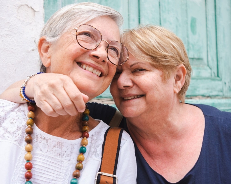 Featured-Ageing-and-Intimacy-Embracing-Sexual-Health-and-Wellness-at-Every-Stage-of-Life-Part-2-OnDelights.com