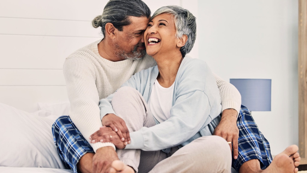 Featured-Ageing-and-Intimacy-Embracing-Sexual-Health-and-Wellness-at-Every-Stage-of-Life-Part-3-OnDelights.com