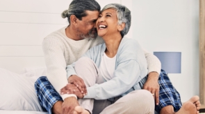 Featured-Ageing-and-Intimacy-Embracing-Sexual-Health-and-Wellness-at-Every-Stage-of-Life-Part-3-OnDelights.com