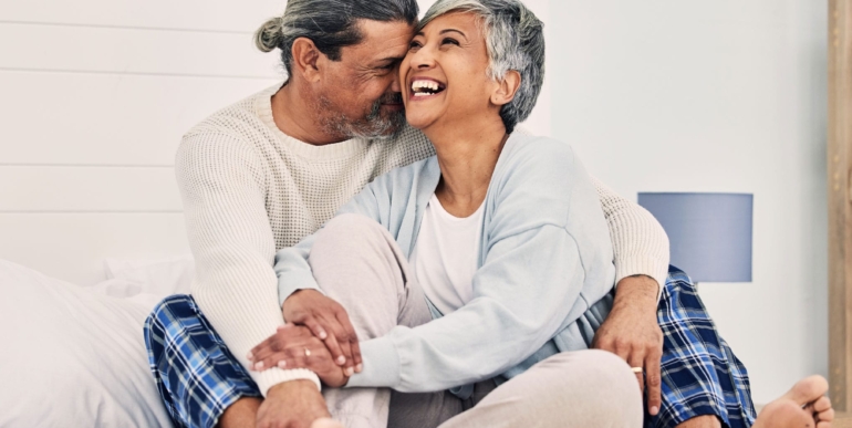 Featured-Ageing-and-Intimacy-Embracing-Sexual-Health-and-Wellness-at-Every-Stage-of-Life-Part-3-OnDelights.com