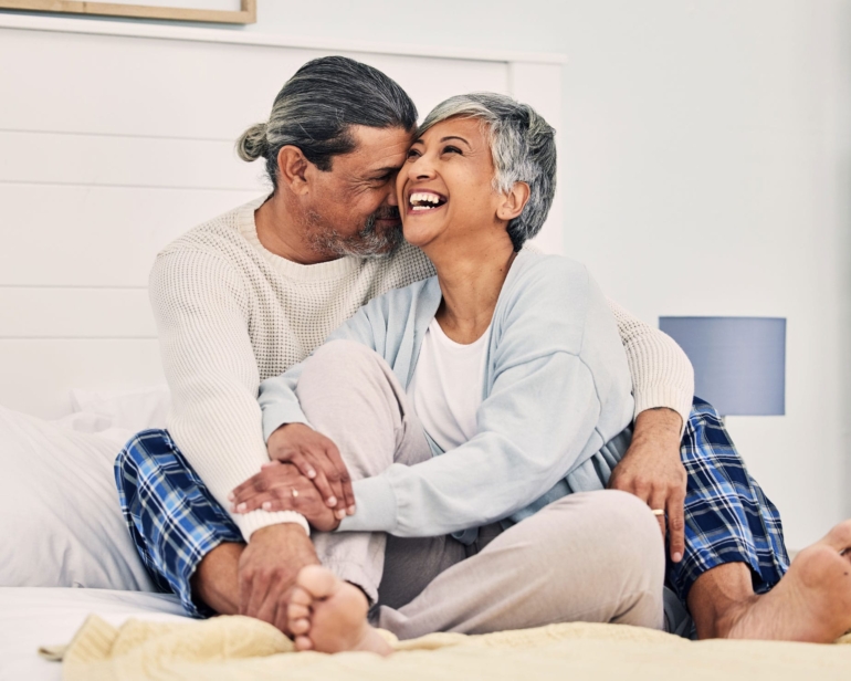 Featured-Ageing-and-Intimacy-Embracing-Sexual-Health-and-Wellness-at-Every-Stage-of-Life-Part-3-OnDelights.com