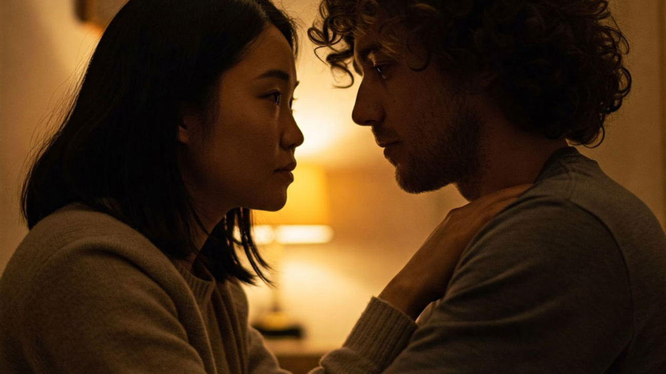 Featured-Coping-with-Anxiety-or-Depression-and-Its-Impact-on-Sexual-Well-Being-Part-1-OnDelights.com