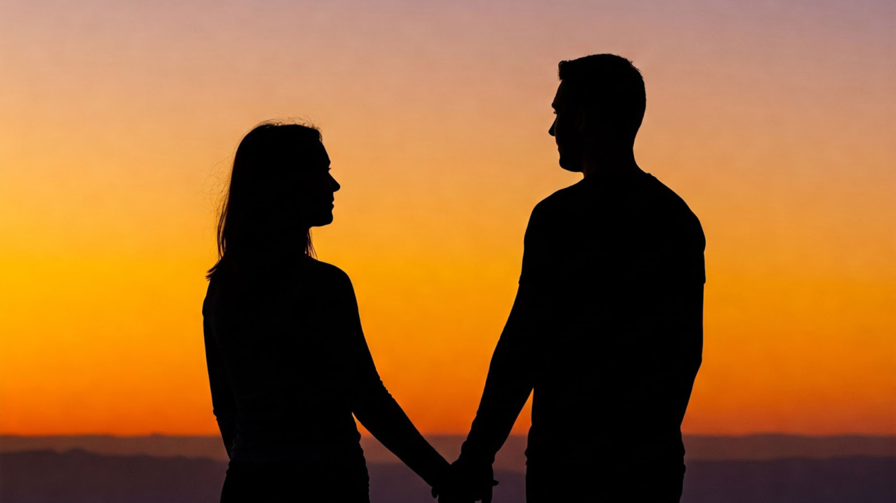 Featured-Navigating-Relationships-with-Mental-Health-Challenges-Strengthening-Love-Through-Understanding-and-Support-OnDelights.com