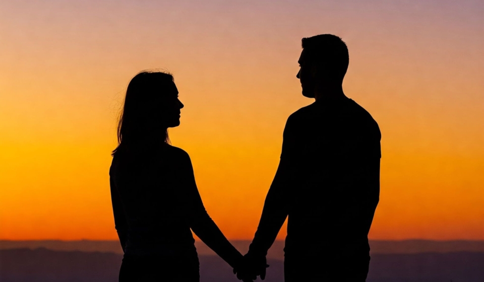 Featured-Navigating-Relationships-with-Mental-Health-Challenges-Strengthening-Love-Through-Understanding-and-Support-OnDelights.com