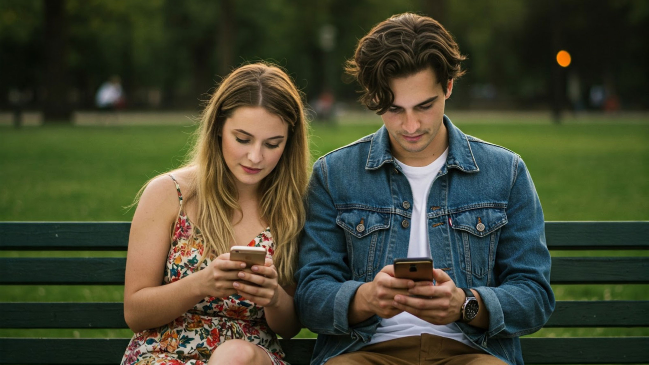 Featured-Navigating-Relationships-with-Mental-Health-Challenges-Strengthening-Love-Through-Understanding-and-Support---Part-2-OnDelights.com