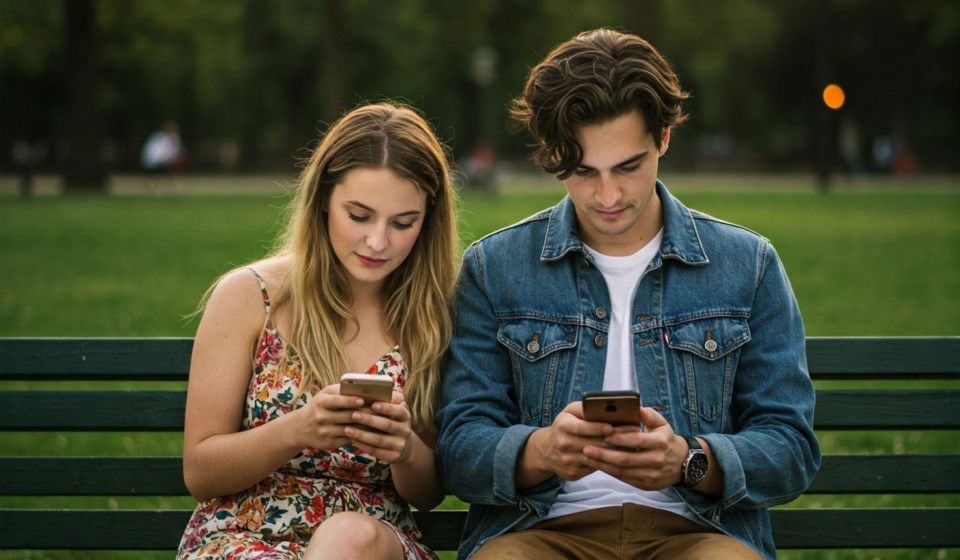 Featured-Navigating-Relationships-with-Mental-Health-Challenges-Strengthening-Love-Through-Understanding-and-Support---Part-2-OnDelights.com