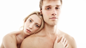 Featured-The-Components-of-Sexual-Health-A-Path-to-Well-Being-OnDelights.com