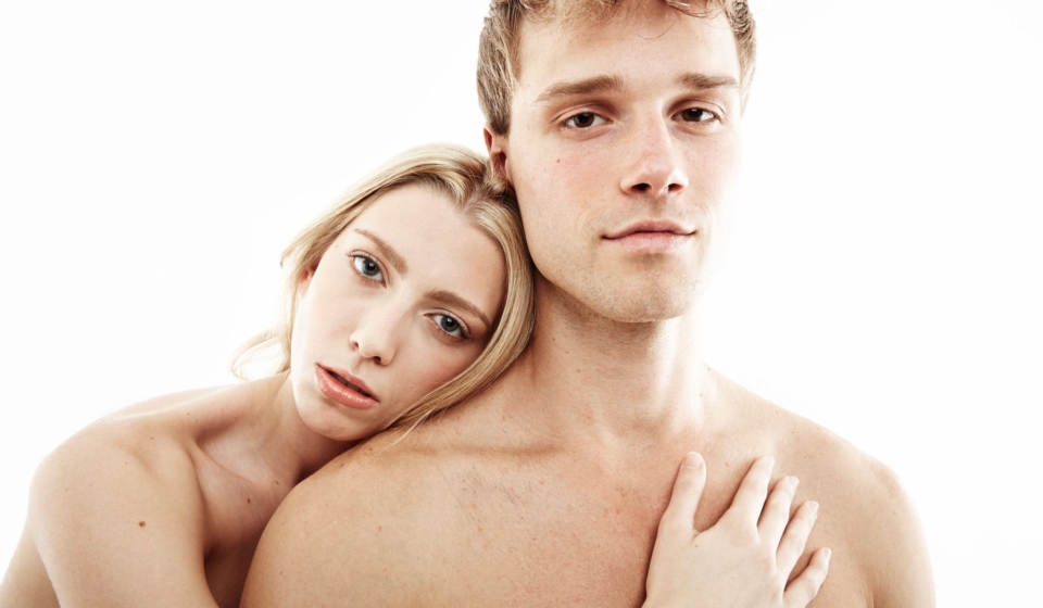 Featured-The-Components-of-Sexual-Health-A-Path-to-Well-Being-OnDelights.com