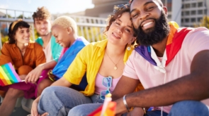 Featured-Understanding-Sexual-Health-Definition-and-Importance-OnDelights.com