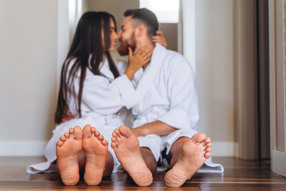 Importance of Sexual Health