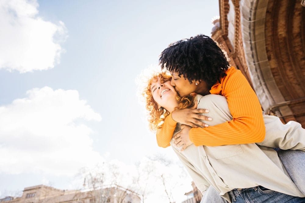 Conclusion: Nurturing Love, Mental Health, and Emotional Well-Being in Relationships