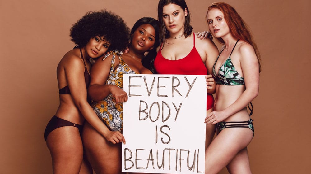 Overcoming Shame: Cultivating Openness in Sexual Health